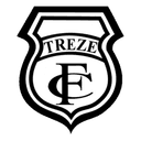 Treze Campina Grande PB - Rn VS Treze Campina Grande Pb Score