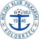 Kotwica Kolobrzeg - Nieciecza VS Kotwica Kolobrzeg Live Score