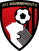 Bournemouth AFC U21 - U VS West Bromwich U Score Today