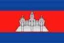 Cambodia U23 - U VS Oman U Result