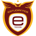 Estudiantes Tecos - Tecos VS Colima Futbol Club Live