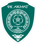 Akhmat Grozny - Rostov VS Akhmat Grozny Live