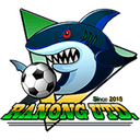 Ranong United FC - Fc VS Ranong United Fc Score Today