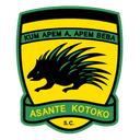 Ghanasian Champion - Player Abdul Ibrahim Ayew 171099 302328 Results