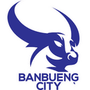 Banbueng City - United VS Muang Loei United Score Today