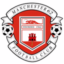 Manchester 62 FC - Fc VS Lincoln Red Imps Fc Sport