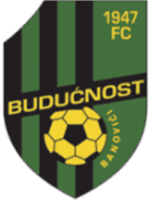 FK Buducnost Banovici - Player Anel Hodzic 177010 307190 Live Score