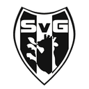 USV Gnas - Kalsdorf VS Usv Gnas Live