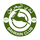 Bahrain SC - Sc VS Sitra Score