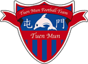 Tuen Mun SA (W) - W VS Tuen Mun Sa W Sport