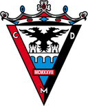 Winner Copa RFEF - Player Matheus Aias 248973 299810 Live