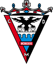 Mirandes - Player Alex Cardero 620416 304570 Live