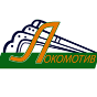 Lokomotiv Kyiv - Live Player S Myakushko 179761 334281