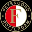U21 Eredivisie champion - Player J Botius 176027 315823 Football