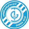 Dabba Al-Fujairah - Fc VS Dabba Alfujairah Result