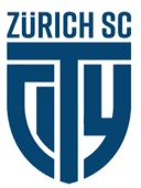 Zurich City SC - Sc VS Winterthur Score Today