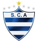 Aymores - Aymores VS Betim Mg Score Today