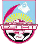 Ulytau Zhezkazgan - Ordabasy VS Ulytau Zhezkazgan Live Score