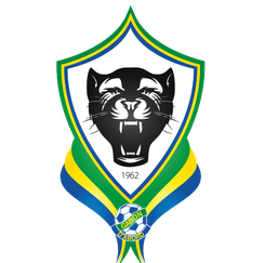 Gabon - Player P Aubameyang 163713 303955 Football Score