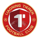China 2nd tier champion - Player Sun Kangbo 958534 300947 Football Result