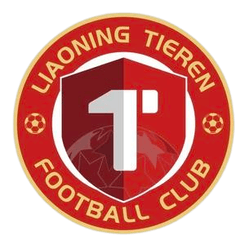 Liaoning Tieren - Player Jeffinho 831418 300943 Football Result