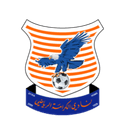 Al-Karamah - Alkaramah Vs Bashundhara Kings 465272 Live Score Today