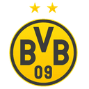 German Under-19 Bundesliga champion - Player Alexander Isak 215348 304175 Live Football