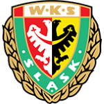 Slask Wroclaw II - Player Ehor Matsenko 997627 325949 Football
