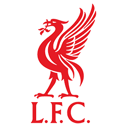 Liverpool - Player Virgil Van Dijk 178661 303841 Results