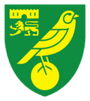 Top scorer - Player Adam Idah 409521 304145 Live Result