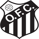 Operario MS - Nova VS Operario Ms Live Score Today