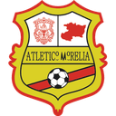 Atletico Morelia - Morelia VS Cruz Azul Score