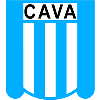 Victoriano Arenas Reserves - Reserves VS Victoriano Arenas Reserves Result Today
