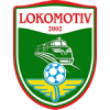 Tashkent VFA - Samarqand VS Tashkent Vfa Score Today