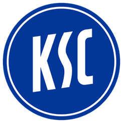 Karlsruher SC - Player Andreas Mller 594600 302426 Live
