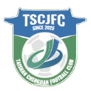 Taishan Urban Construction - Team VS Taishan Urban Construction Score Today