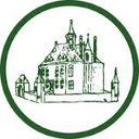 VV Capelle - Capelle VS Rijnsburgse Boys Result Today