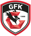 Gazisehir Gaziantep - Gaziantep VS Besiktas Jk Result Today