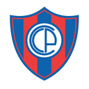 Cerro Porteno Women - Women VS Sportivo Limpeno Women Live Score