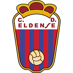 Eldense - Live Player Inigo Sebastian Magana 698410 310653