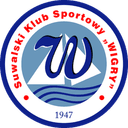 Wigry Suwalki - Lidzbark VS Wigry Suwalki Live Score