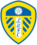 Leeds United - United VS Norwich City Sport