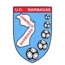 UD Barbadas - Barbadas VS Celtiga Result