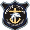 College 1975 FC - Fc VS College Fc Score Today