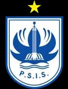 PSIS Semarang - Player Muhammad Rizky Darmawan 460872 322639 Live