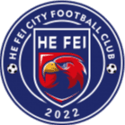 Hefei City - Player Dai Lijie 732283 357786 Live