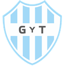 Gimnasia yTiro - Sarsfield VS Gimnasia Ytiro Live Score
