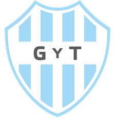 Gimnasia yTiro - Player Jons Aguirre 195649 301284 Football Score