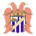 Aguilas CF - Ibiza VS Aguilas Cf Result