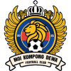 Moi Kompong Dewa - Player San Sovathe 1306825 344032 Live Football